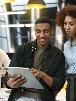 authentic-small-youthful-marketing-agency authentic-small-youthful-marketing-agency